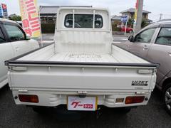 ϥåȥȥå ڥ롡󥪡ʡ󡡥饸ѥƥ 0802443A30251105W002 6