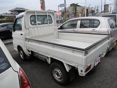 ϥåȥȥå ڥ롡󥪡ʡ󡡥饸ѥƥ 0802443A30251105W002 7