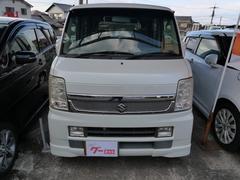 ���֥ꥤ�若�� �Уڥ����ܥ��ڥ���롡ξ¦��ư���饤�ɥɥ��������ȥ��ƥåס������쥹����ȥ꡼���ʥ� 0802443A30251119W001 3