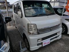 ���֥ꥤ�若�� �Уڥ����ܥ��ڥ���롡ξ¦��ư���饤�ɥɥ��������ȥ��ƥåס������쥹����ȥ꡼���ʥ� 0802443A30251119W001 4