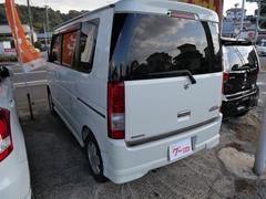 ���֥ꥤ�若�� �Уڥ����ܥ��ڥ���롡ξ¦��ư���饤�ɥɥ��������ȥ��ƥåס������쥹����ȥ꡼���ʥ� 0802443A30251119W001 5