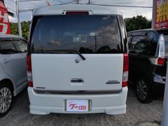 ���֥ꥤ�若�� �Уڥ����ܥ��ڥ���롡ξ¦��ư���饤�ɥɥ��������ȥ��ƥåס������쥹����ȥ꡼���ʥ� 0802443A30251119W001 6