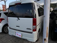 ���֥ꥤ�若�� �Уڥ����ܥ��ڥ���롡ξ¦��ư���饤�ɥɥ��������ȥ��ƥåס������쥹����ȥ꡼���ʥ� 0802443A30251119W001 7