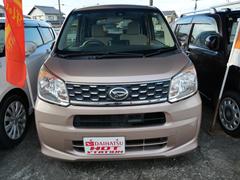 �ࡼ�� �̡��ӣ��ɣɡ������쥹����ȥ꡼���ʥӡ��ԣ� 0802443A30251119W002 3