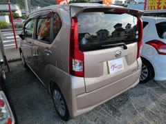 �ࡼ�� �̡��ӣ��ɣɡ������쥹����ȥ꡼���ʥӡ��ԣ� 0802443A30251119W002 5