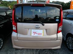 �ࡼ�� �̡��ӣ��ɣɡ������쥹����ȥ꡼���ʥӡ��ԣ� 0802443A30251119W002 6