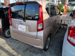 �ࡼ�� �̡��ӣ��ɣɡ������쥹����ȥ꡼���ʥӡ��ԣ� 0802443A30251119W002 7