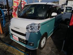 �����ϥĥۥåȥ��ơ�������Ÿ�����Ƥ���ޤ��������ڤˤ���Ź�����䤤��碌���������������ֹ棰�����ݣ������ݣ��������ޤǤ�Ϣ�����Ԥ����Ƥ���ޤ��� 2