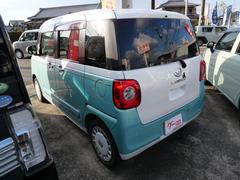 �ࡼ�������Х� ���ȥ饤�ץ��ǥ����ܡ��ʥӡ��Хå���˥������ե륻����ξ¦��ư���饤�ɥɥ� 0802443A30251119W003 5