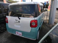 �ࡼ�������Х� ���ȥ饤�ץ��ǥ����ܡ��ʥӡ��Хå���˥������ե륻����ξ¦��ư���饤�ɥɥ� 0802443A30251119W003 7