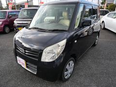 ϥĥۥåȥơŸƤޤڤˤŹ䤤碌ֹ棰ݣݣޤǤϢԤƤޤ 2