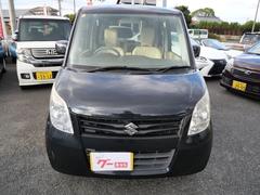 ѥå ء¦ư饤ɥɥޡȥץå她ȡã 0802443A30251119W004 3