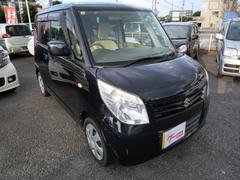 ѥå ء¦ư饤ɥɥޡȥץå她ȡã 0802443A30251119W004 4