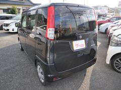 ѥå ء¦ư饤ɥɥޡȥץå她ȡã 0802443A30251119W004 5