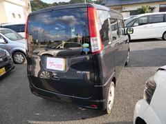 ѥå ء¦ư饤ɥɥޡȥץå她ȡã 0802443A30251119W004 7