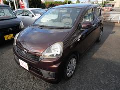 ϥĥۥåȥơŸƤޤڤˤŹ䤤碌ֹ棰ݣݣޤǤϢԤƤޤ 2