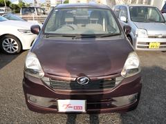 ߥ饤 ̡󥪡ʡʥӡԣ֡ɥ 0802443A30251119W005 3