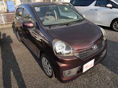 ߥ饤 ̡󥪡ʡʥӡԣ֡ɥ 0802443A30251119W005 4