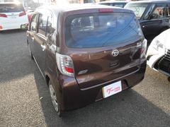 ߥ饤 ̡󥪡ʡʥӡԣ֡ɥ 0802443A30251119W005 5