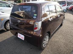 ߥ饤 ̡󥪡ʡʥӡԣ֡ɥ 0802443A30251119W005 7