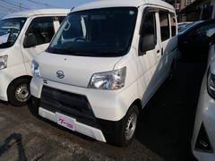 �����ϥĥۥåȥ��ơ�������Ÿ�����Ƥ���ޤ��������ڤˤ���Ź�����䤤��碌���������������ֹ棰�����ݣ������ݣ��������ޤǤ�Ϣ�����Ԥ����Ƥ���ޤ��� 2