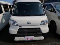 �ϥ����åȥ����� ���ڥ���롡�������󡡥ѥ���ƥ���󥰡��ץ����Хå��������ɥ�󥰥��ȥå� 0802443A30251208W001 3