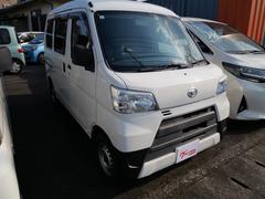 �ϥ����åȥ����� ���ڥ���롡�������󡡥ѥ���ƥ���󥰡��ץ����Хå��������ɥ�󥰥��ȥå� 0802443A30251208W001 4