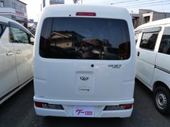 �ϥ����åȥ����� ���ڥ���롡�������󡡥ѥ���ƥ���󥰡��ץ����Хå��������ɥ�󥰥��ȥå� 0802443A30251208W001 6