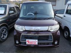 ����� ��������ء���¦��ư���饤�ɥɥ������ޡ��ȥ������ʥӡ��ԣ� 0802443A30251208W002 3