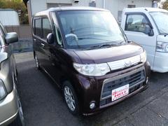 ����� ��������ء���¦��ư���饤�ɥɥ������ޡ��ȥ������ʥӡ��ԣ� 0802443A30251208W002 4