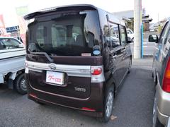 ����� ��������ء���¦��ư���饤�ɥɥ������ޡ��ȥ������ʥӡ��ԣ� 0802443A30251208W002 5