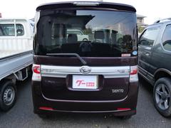 ����� ��������ء���¦��ư���饤�ɥɥ������ޡ��ȥ������ʥӡ��ԣ� 0802443A30251208W002 6