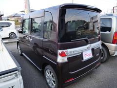 ����� ��������ء���¦��ư���饤�ɥɥ������ޡ��ȥ������ʥӡ��ԣ� 0802443A30251208W002 7