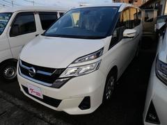 �����ϥĥۥåȥ��ơ�������Ÿ�����Ƥ���ޤ��������ڤˤ���Ź�����䤤��碌���������������ֹ棰�����ݣ������ݣ��������ޤǤ�Ϣ�����Ԥ����Ƥ���ޤ��� 2