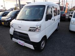 �����ϥĥۥåȥ��ơ�������Ÿ�����Ƥ���ޤ��������ڤˤ���Ź�����䤤��碌���������������ֹ棰�����ݣ������ݣ��������ޤǤ�Ϣ�����Ԥ����Ƥ���ޤ��� 2