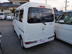 �ϥ����åȥ����� ���ڥ����ӣ��ɣɣɡ��ʥӡ��Хå���˥������ȥ饯����󥳥�ȥ����롡�����ɥ�󥰥��ȥå� 0802443A30251216W002 5