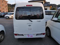 �ϥ����åȥ����� ���ڥ����ӣ��ɣɣɡ��ʥӡ��Хå���˥������ȥ饯����󥳥�ȥ����롡�����ɥ�󥰥��ȥå� 0802443A30251216W002 6