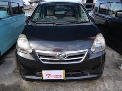 �ߥ饤���� �ء����ꥢ�륨�ǥ�����󡡣ãġ������쥹����ȥ꡼����ư��Ǽ�ߥ顼 0802443A30251223W001 3