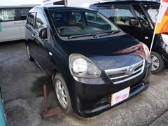 �ߥ饤���� �ء����ꥢ�륨�ǥ�����󡡣ãġ������쥹����ȥ꡼����ư��Ǽ�ߥ顼 0802443A30251223W001 4