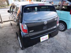 �ߥ饤���� �ء����ꥢ�륨�ǥ�����󡡣ãġ������쥹����ȥ꡼����ư��Ǽ�ߥ顼 0802443A30251223W001 5