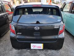 �ߥ饤���� �ء����ꥢ�륨�ǥ�����󡡣ãġ������쥹����ȥ꡼����ư��Ǽ�ߥ顼 0802443A30251223W001 6