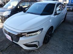 �����ϥĥۥåȥ��ơ�������Ÿ�����Ƥ���ޤ��������ڤˤ���Ź�����䤤��碌���������������ֹ棰�����ݣ������ݣ��������ޤǤ�Ϣ�����Ԥ����Ƥ���ޤ��� 2