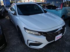 ���󥵥��� �ţء��֥�å��������롡���ޡ��ȥ������ץå��她�����ȡ��ʥ� 0802443A30260115W001 4