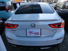 ���󥵥��� �ţء��֥�å��������롡���ޡ��ȥ������ץå��她�����ȡ��ʥ� 0802443A30260115W001 6