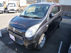 �����ϥĥۥåȥ��ơ�������Ÿ�����Ƥ���ޤ��������ڤˤ���Ź�����䤤��碌���������������ֹ棰�����ݣ������ݣ��������ޤǤ�Ϣ�����Ԥ����Ƥ���ޤ��� 2