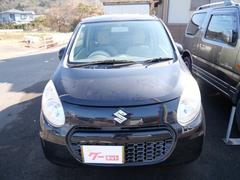 ����� �ǡ��ãġ������쥹����ȥ꡼����ư��Ǽ�ߥ顼���饤�ȥ�٥�Ĵ�� 0802443A30260204W001 3