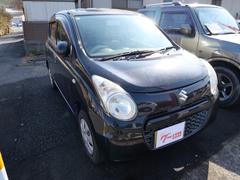 ����� �ǡ��ãġ������쥹����ȥ꡼����ư��Ǽ�ߥ顼���饤�ȥ�٥�Ĵ�� 0802443A30260204W001 4