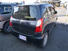 ����� �ǡ��ãġ������쥹����ȥ꡼����ư��Ǽ�ߥ顼���饤�ȥ�٥�Ĵ�� 0802443A30260204W001 5