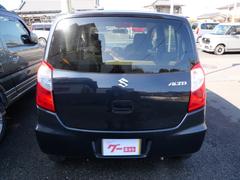 ����� �ǡ��ãġ������쥹����ȥ꡼����ư��Ǽ�ߥ顼���饤�ȥ�٥�Ĵ�� 0802443A30260204W001 6