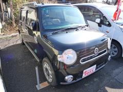 �ߥ饳���� �������ץ饹�ء����ޡ��ȥ��������������ɥ���ܼ֡��ʥӡ��ե륻�� 0802443A30260204W002 4